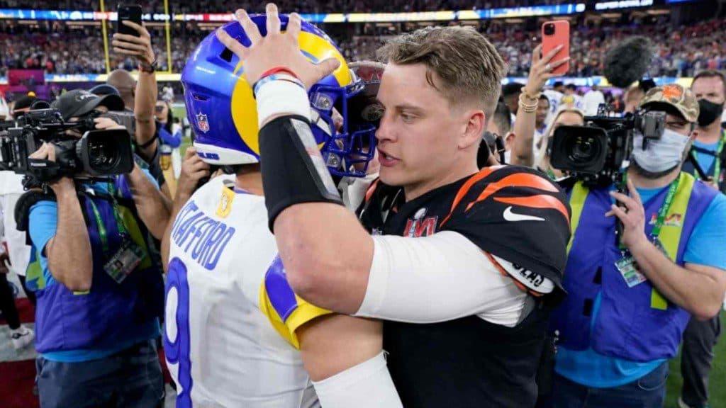 Super Bowl 56 Promo Codes, Free Bets & Sportsbook Bonuses