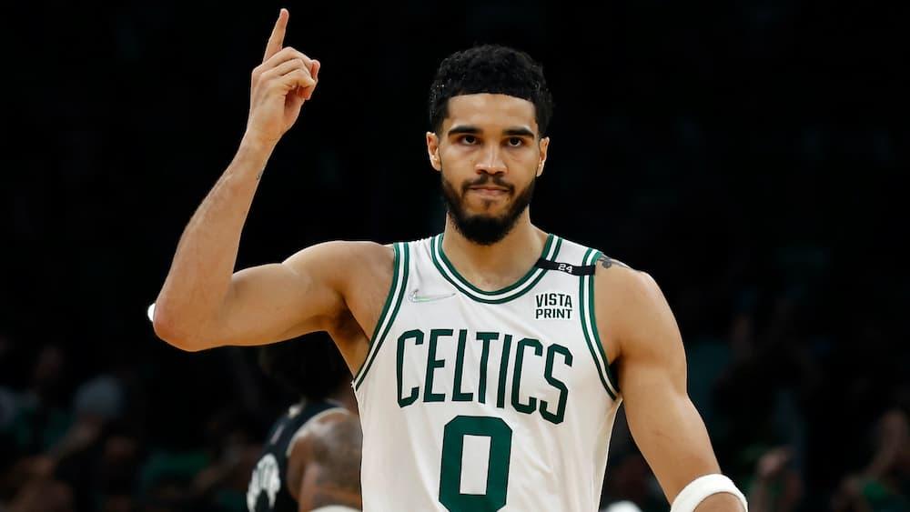 Celtics vs Nuggets NBA Prediction, Odds, & Picks for March 7 Betting News