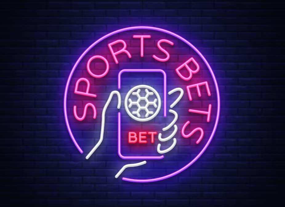 BettingsNews Default Image