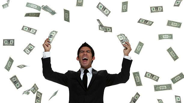 BettingsNews Default Image