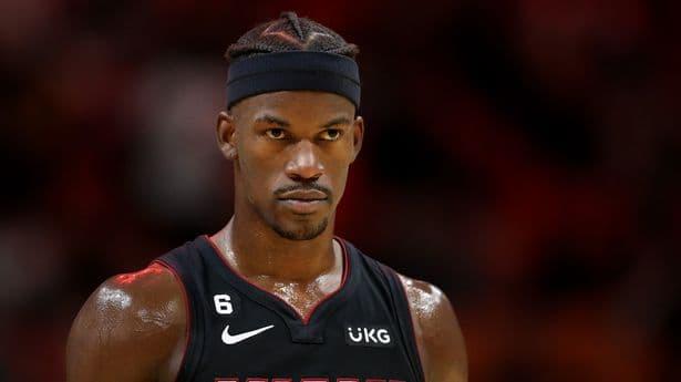 Cavaliers vs Heat Prediction, Picks & Player Props (3/10): Jimmy Buckets to lead Miami