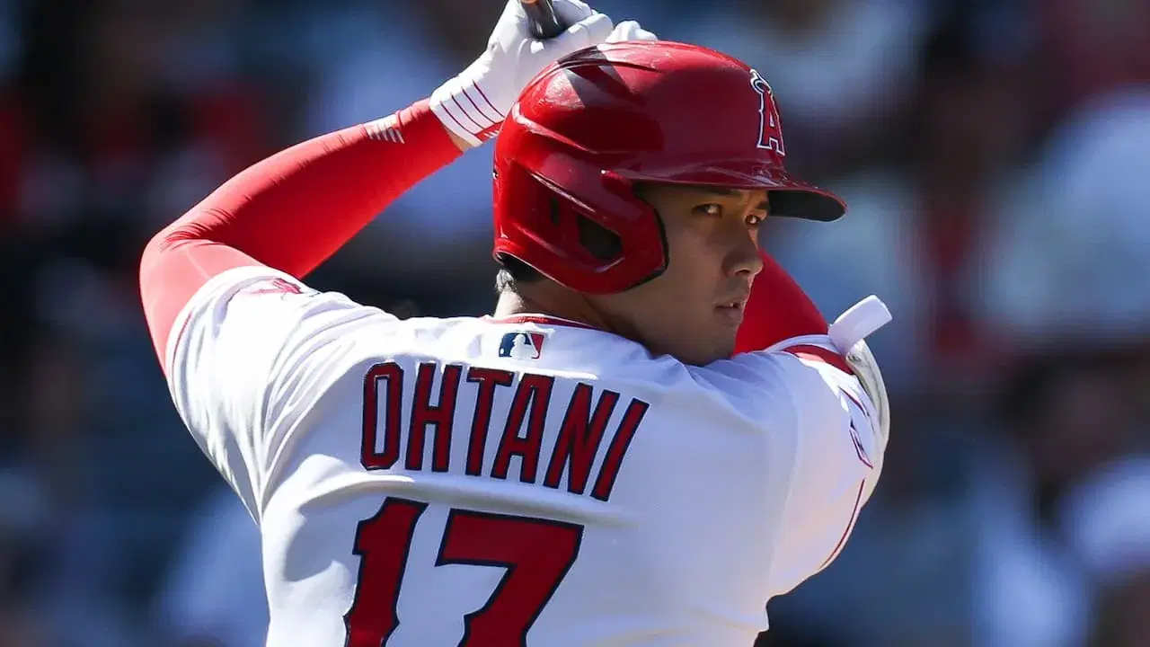 Shohei-ohtani-prop-bet-today.jpg