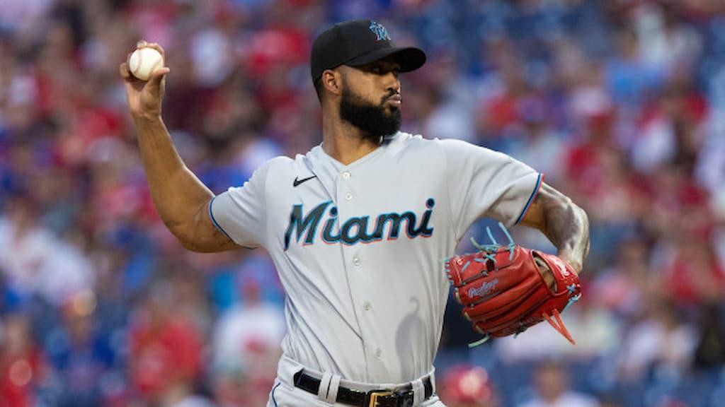MLB Bets for Tuesday, May 26: Marlins Meltdown?