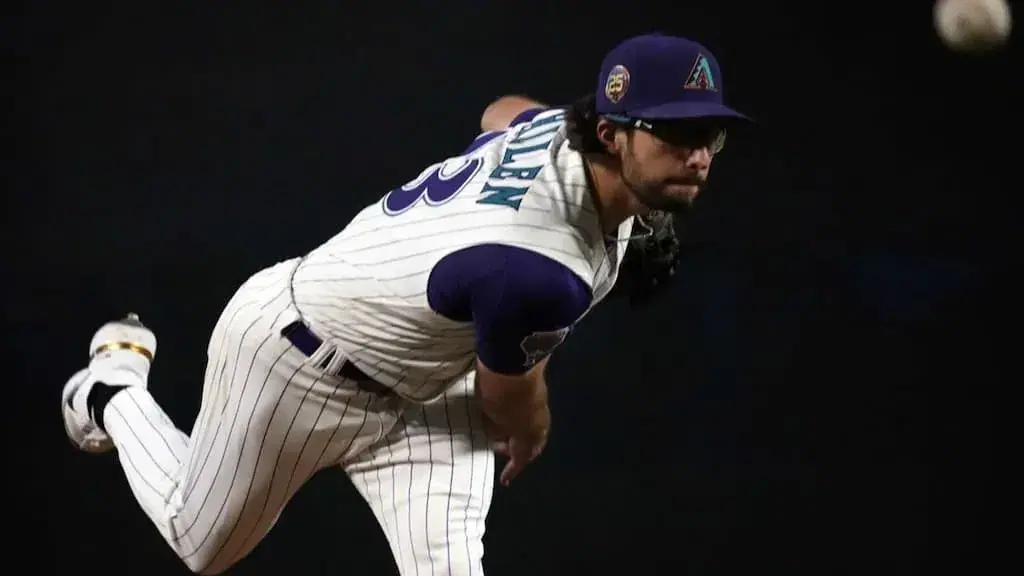 Miami Marlins vs Arizona Diamondbacks, Prediction, Odds & Best Bets: May 24th, 2024