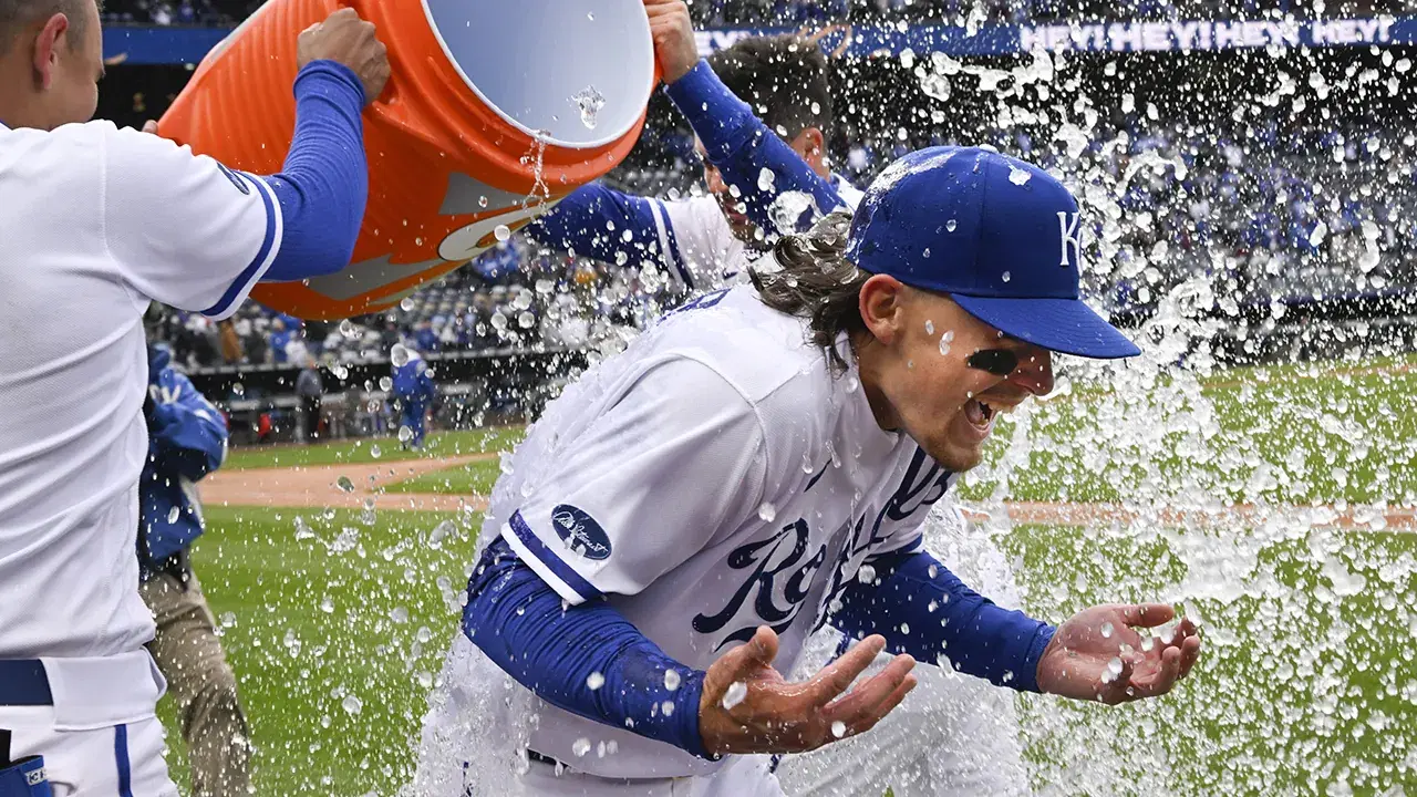 MLB Wild Card Odds, Predictions & Picks for 10/2