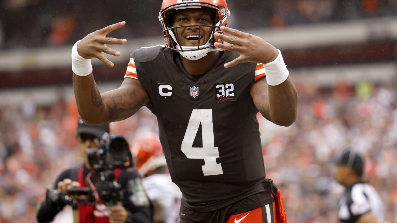 3 Must Bet NFL Props Today: Week 2 ‘MNF’ Double Header Prime for Props