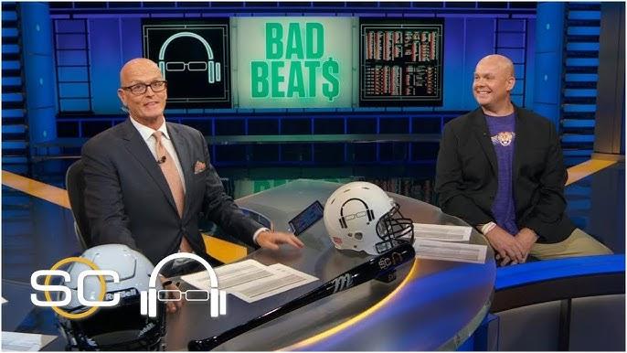 best-sports-betting-shows-podcasts.jpg