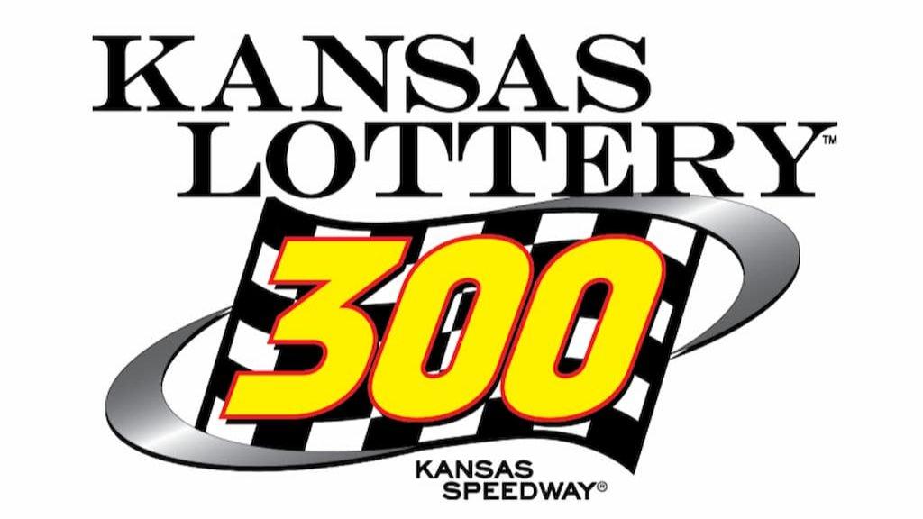 NASCAR Xfinity Series 2023 Kansas Lottery 300 odds predictions picks cover