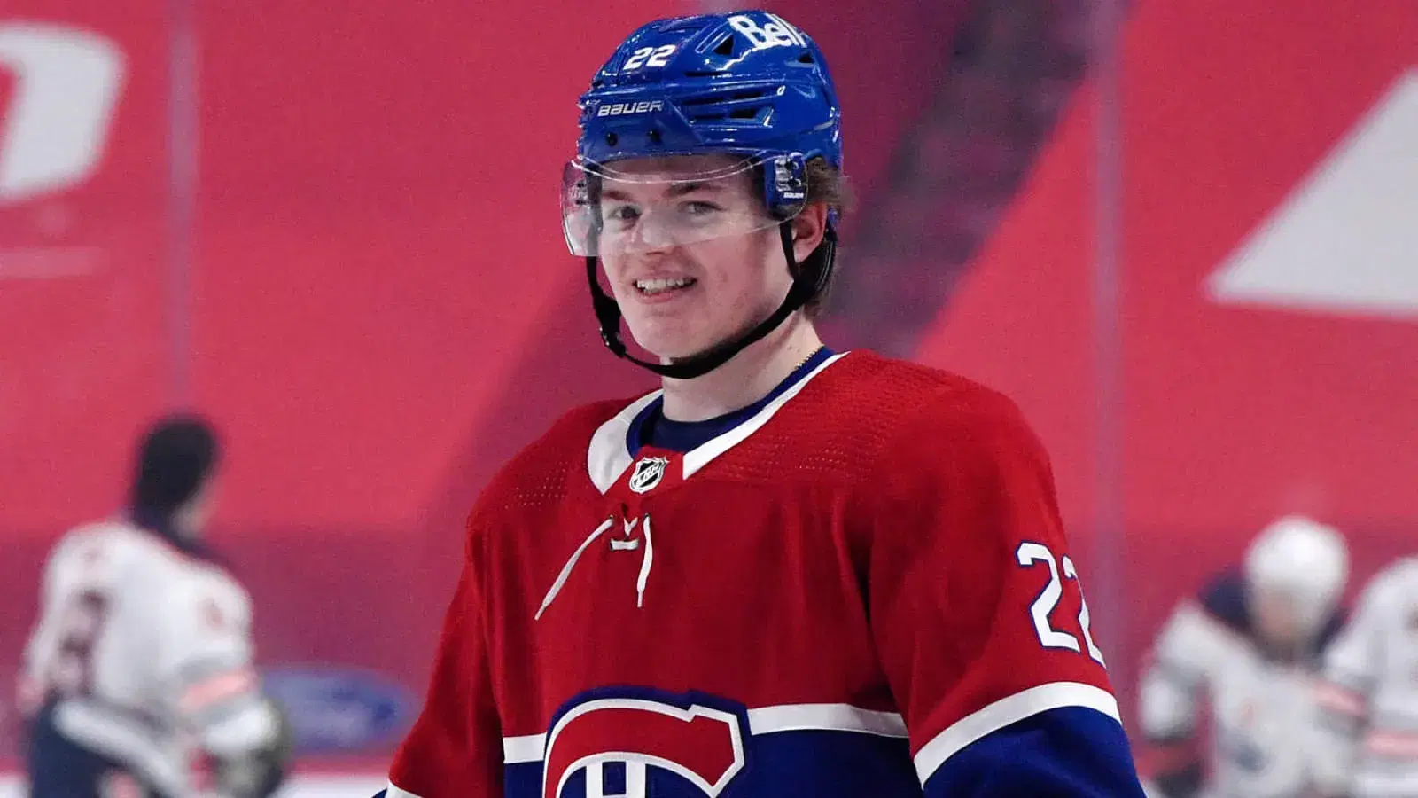 Fireworks at Bell Centre: Saturday Expert Picks in the NHL
