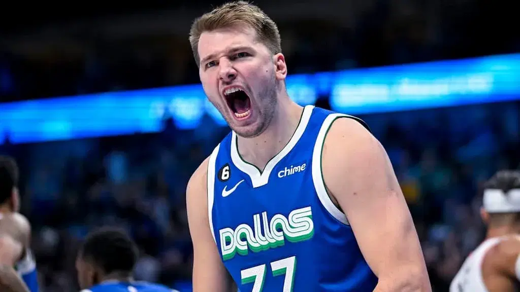 NBA Finals 2024: Mavericks vs Celtics Game 5 Predictions, Odds, & Best Bets (6/17)