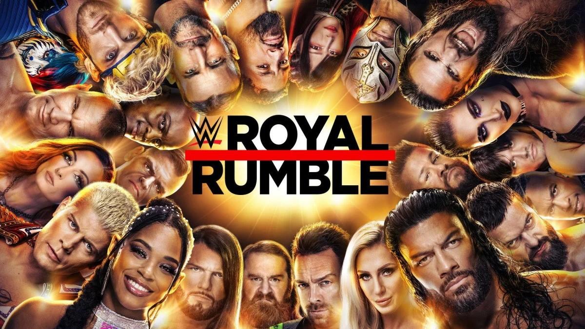WWE Royal Rumble 2024 Predictions, Card, Odds, Time & How to Watch: Who’ll Headline WrestleMania?
