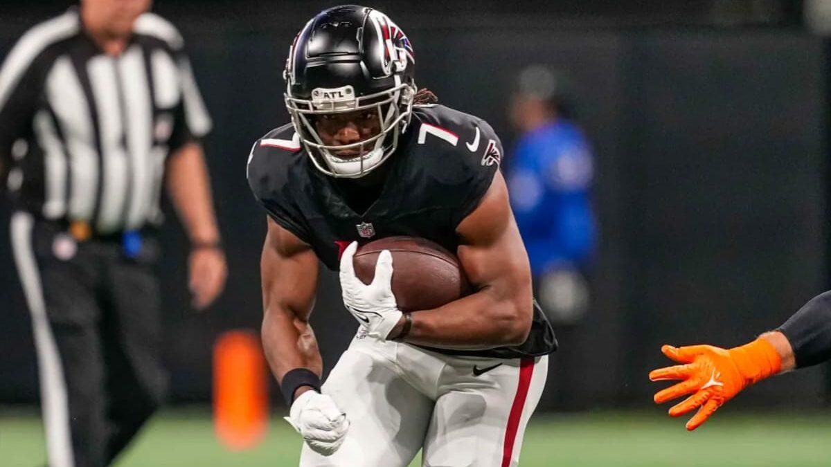 BettingsNews Default Image