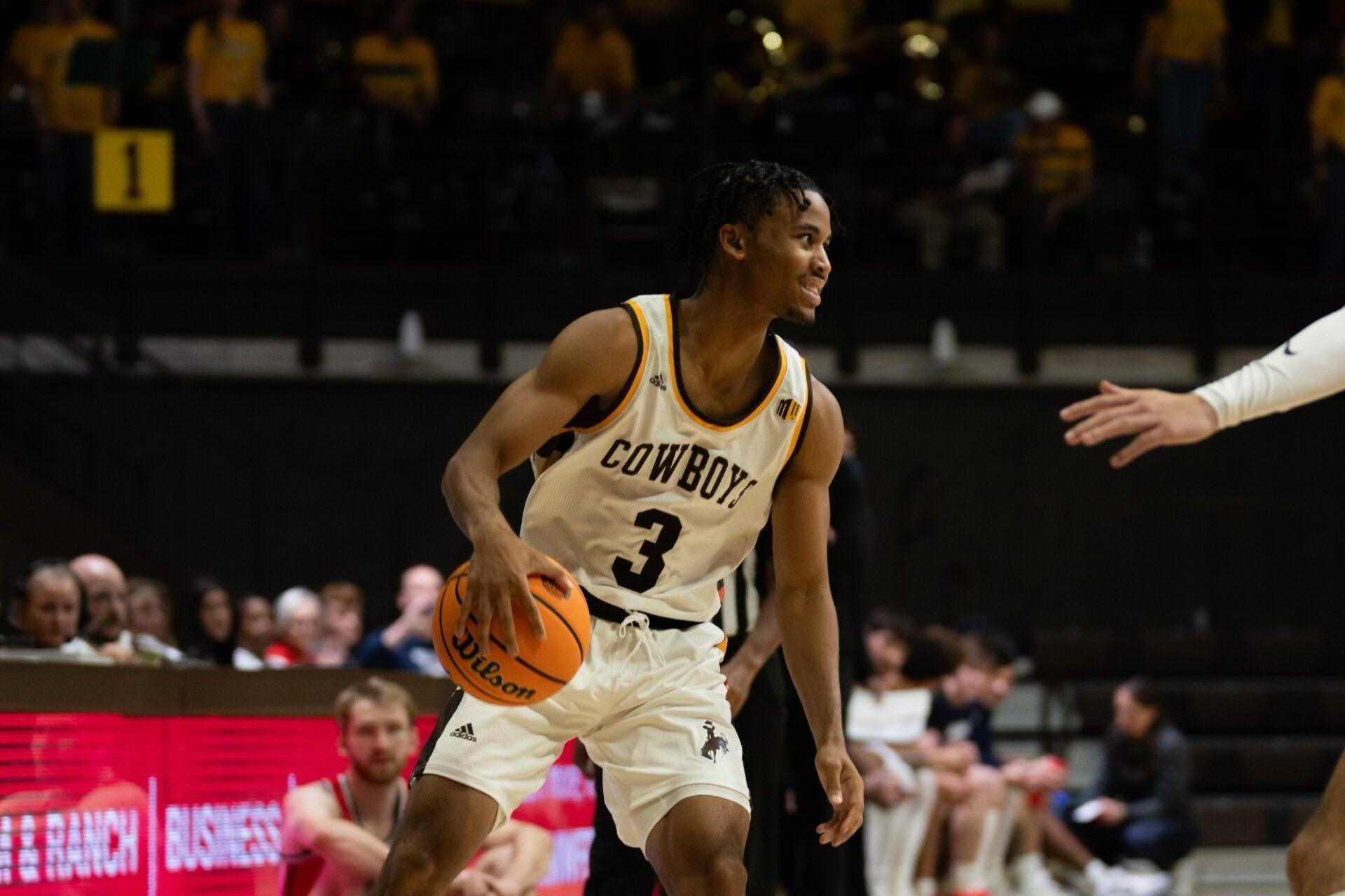 BettingsNews Default Image