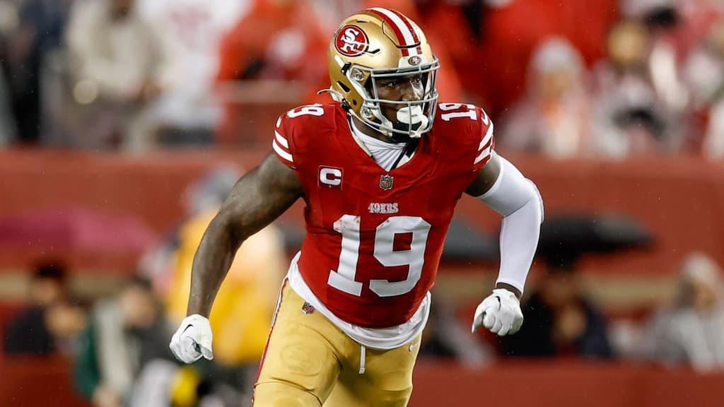 NFL Preseason Week 3: 49ers vs Raiders Predictions, Odds & Best Bets