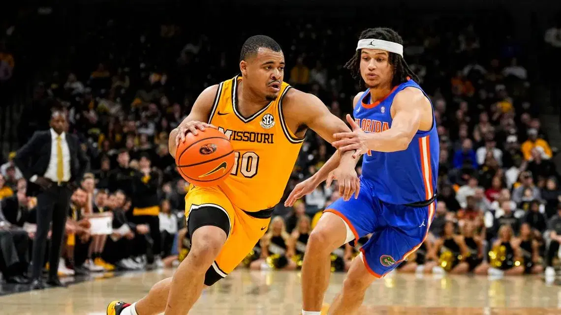 College Basketball Best Bets: Fade the Storm | January 27, 2024