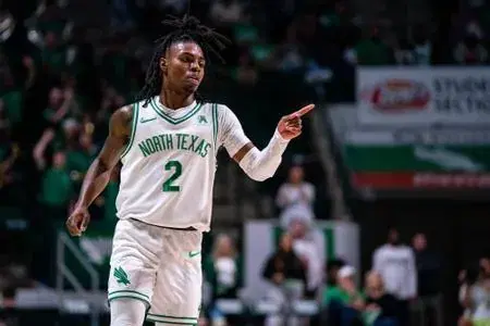 Thursday College Basketball Must Bet Spreads and Totals | January 4, 2024