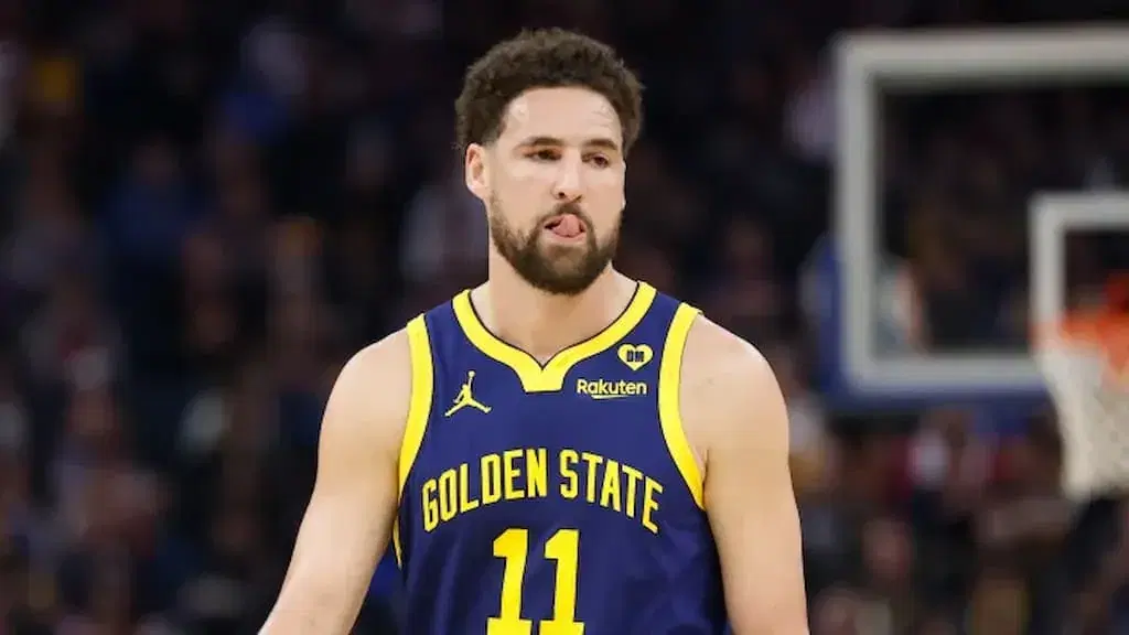 Golden State Warriors vs New York Knicks Prediction & Best Player Props for Tonight (2/29): Will Klay Put Up Points at MSG?