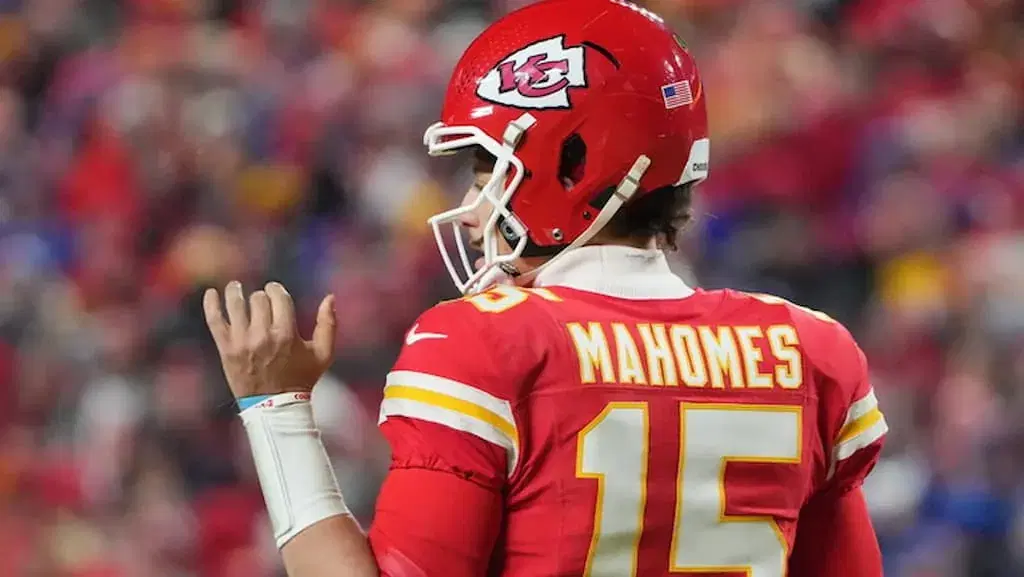 Super Bowl Records: Will the Chiefs and Eagles Break Any Individual & Team Records in Super Bowl 59?