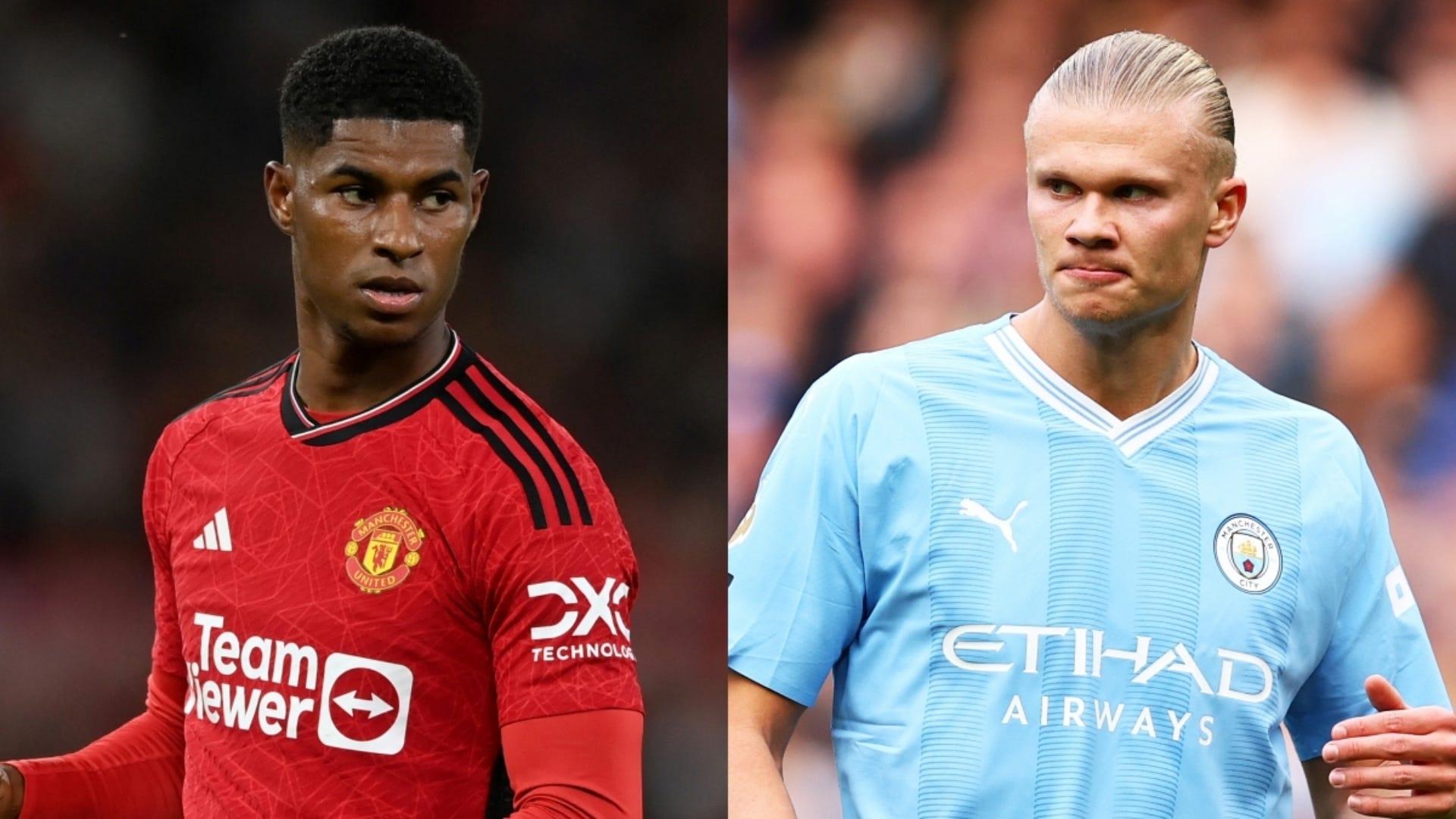 Manchester Derby Day 2024: City vs United Picks and Odds | March 3, 2024