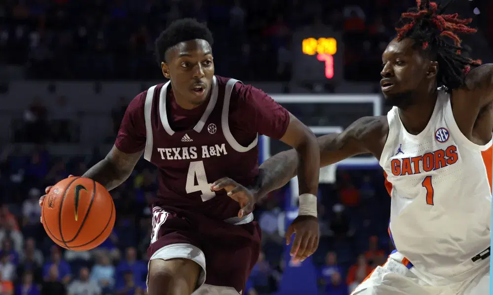 NCAA Basketball Predictions, Odds & Best Bets: Saturday College Hoops (11/30)