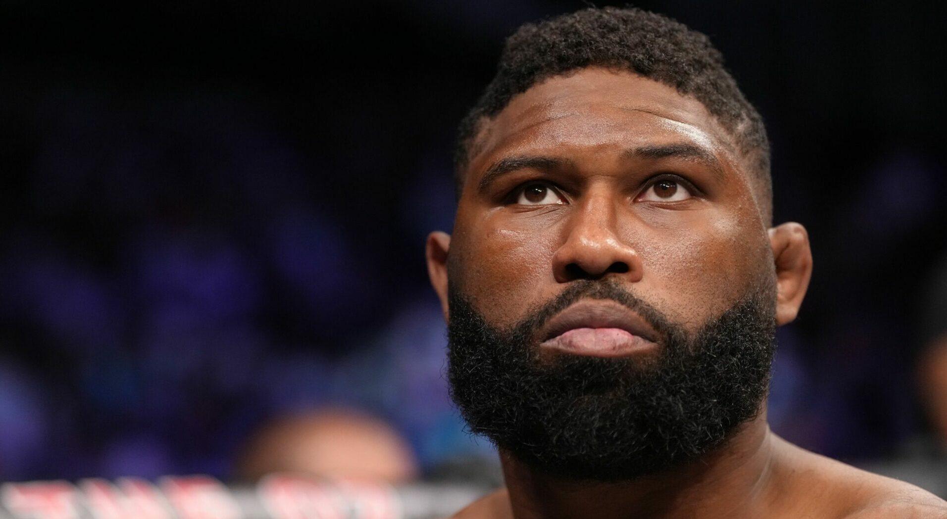 UFC 299 Predictions: O’Malley vs Vera 2 Preliminary Card, Early Prelims Picks & Odds