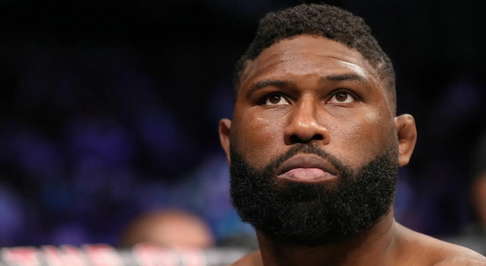 UFC 299 Predictions: O’Malley vs Vera 2 Preliminary Card, Early Prelims Picks & Odds