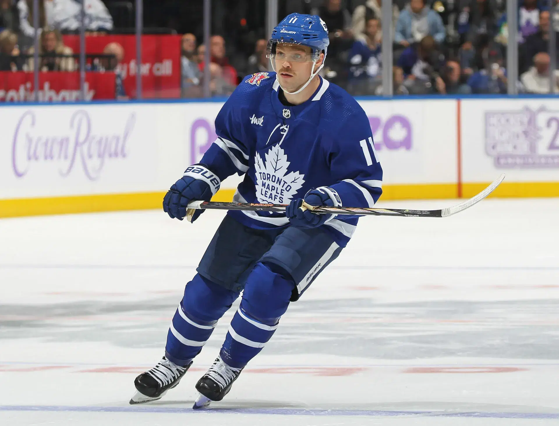 Toronto Maple Leafs vs Winnipeg Jets: NHL Predictions, Odds & Best Bets