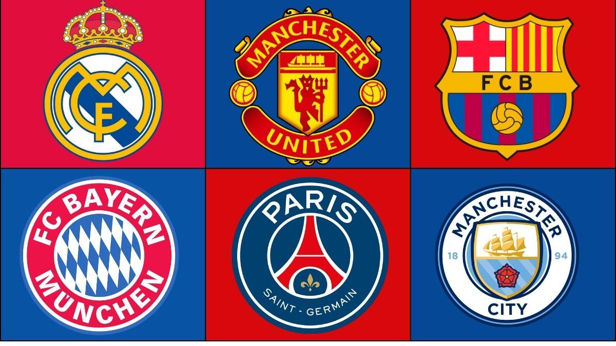 3 Must Bet Soccer Picks for this Weekend | March 8 -10, 2024