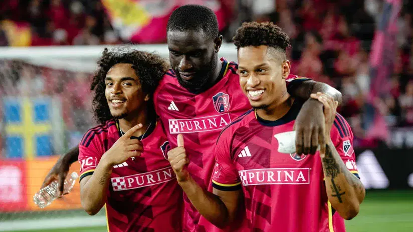 BettingsNews Default Image