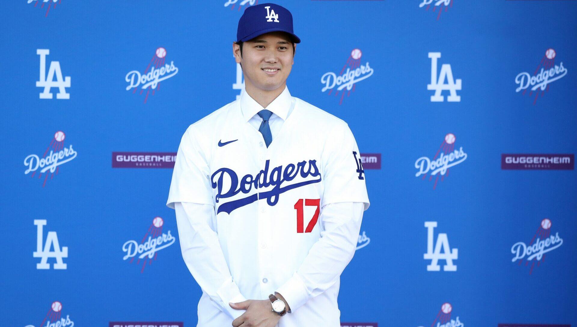 MUST BET MLB Picks Today: April 3rd, 2024