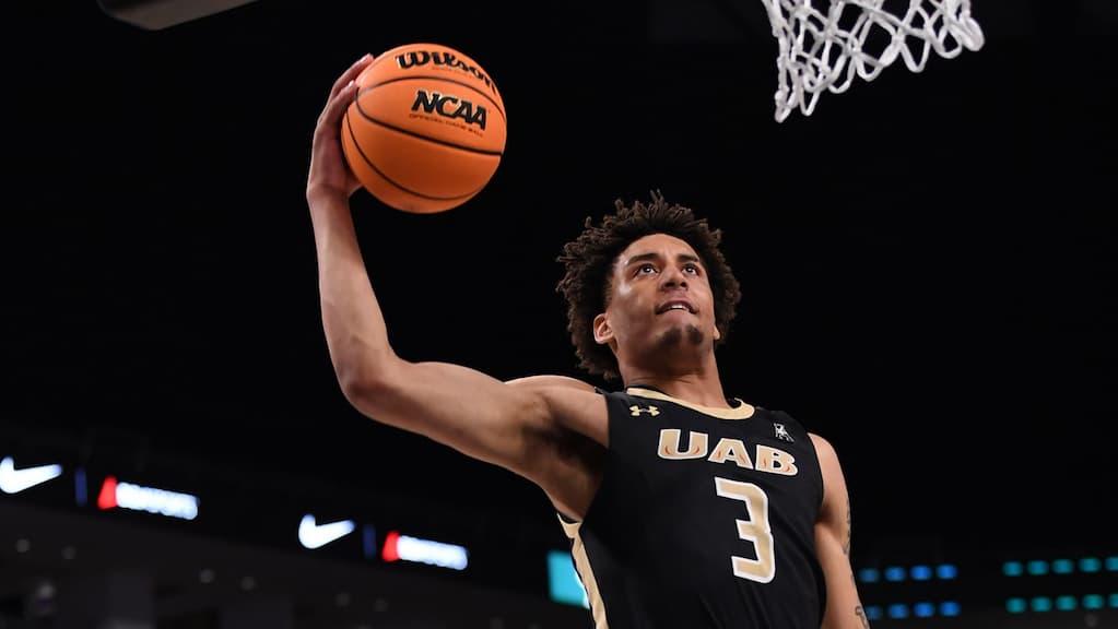 Temple vs UAB Prediction & Best Bets (The American Championship): Will the Miracle Owls Get It Done in Fort Worth?