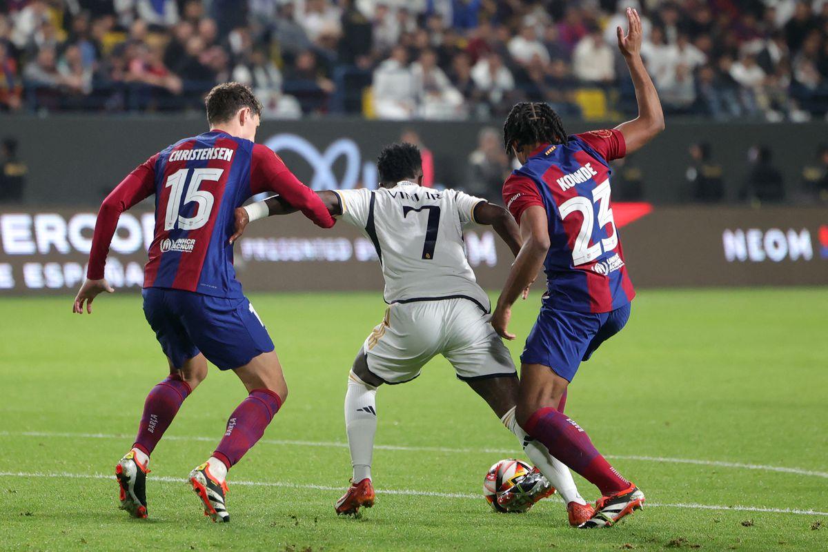 Weekend Soccer Preview: 3 Must Bet Props for April 20-21, 2024
