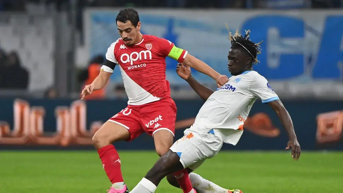 UEFA Europa League Quarterfinals, 1st Leg: April 11th, 2024