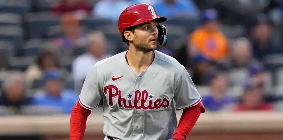 Phillies vs Cubs MLB Predictions, Odds & Best Bets (7/4)