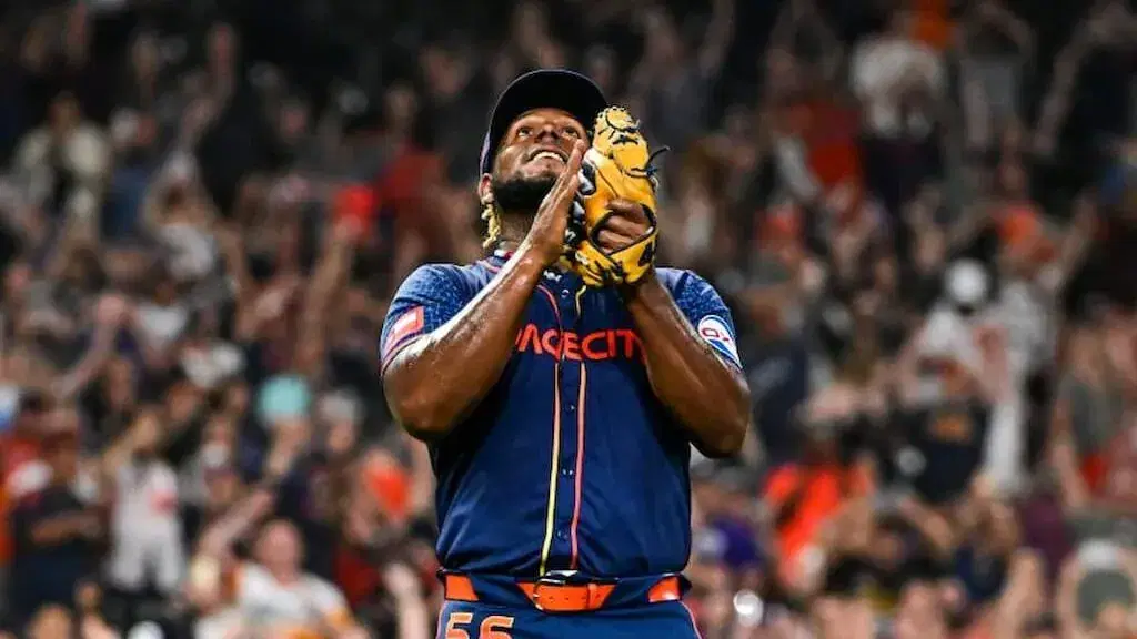 Astros vs Blue Jays MLB Predictions, Odds & Best Bets (7/3)