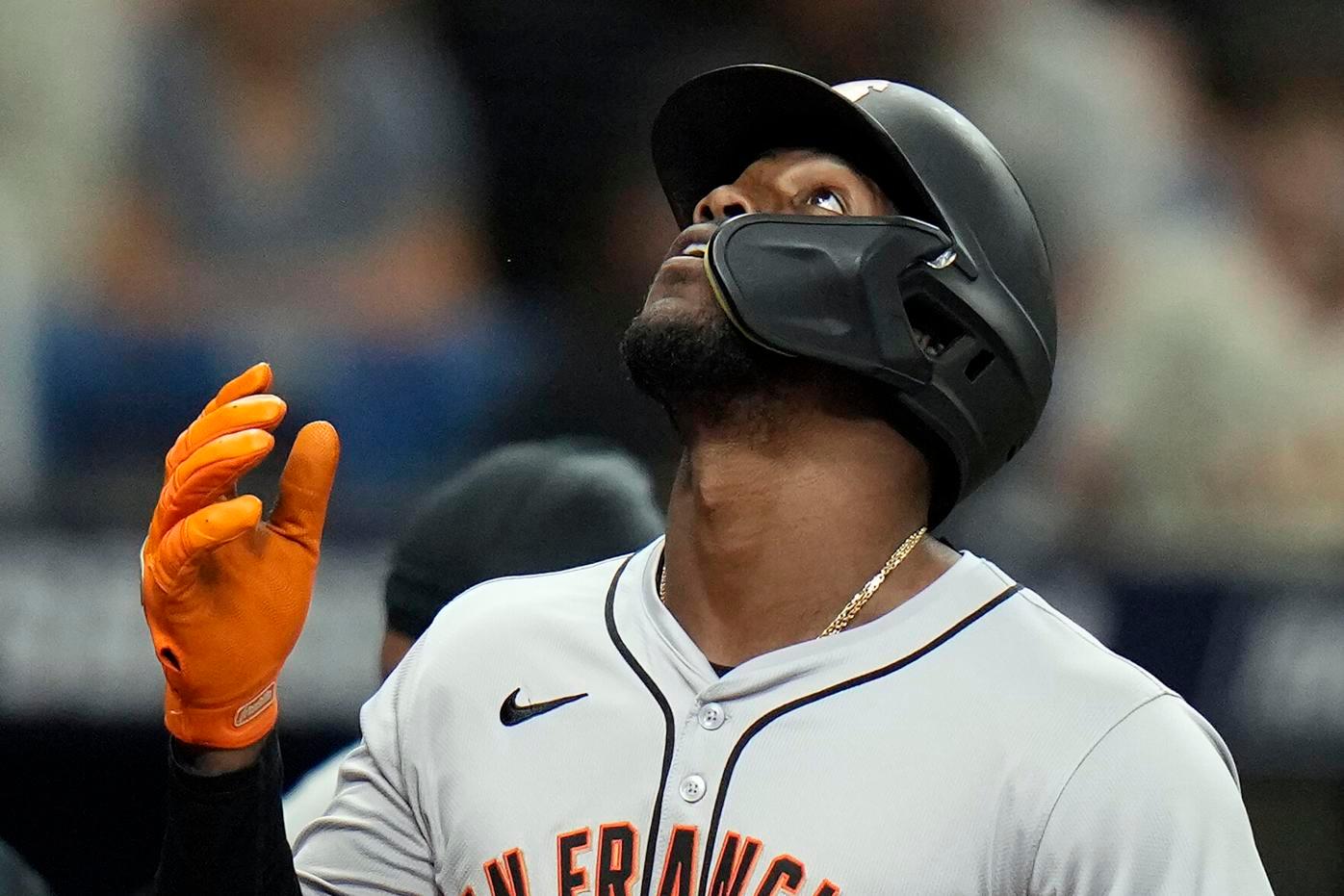 MLB Top Props: Plus Money Hits | April 16, 2024