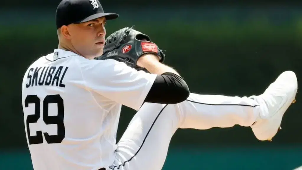 MLB Must Bet Props: Team Totals & Sides | May 17, 2024