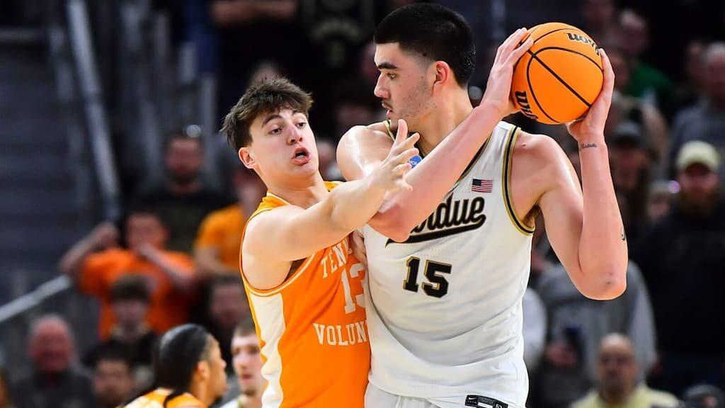 NC State vs Purdue Prediction & Best Bets: Who Will Prevail in Glendale?