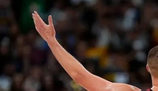 Timberwolves vs Nuggets Game 7 Prediction & Best Bets: Will the Champs Move On?