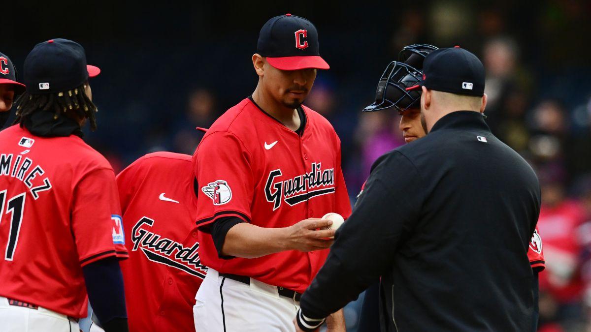 Guardians vs Rays MLB Predictions, Odds & Best Bets (7/12)