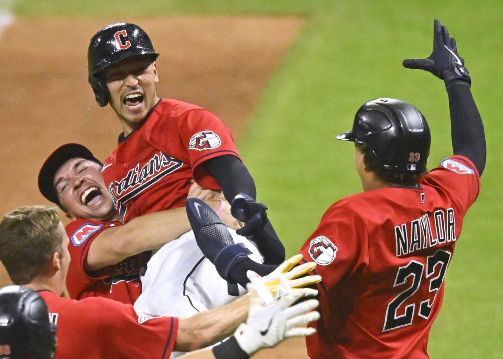 Guardians vs Twins: MLB Predictions, Odds & Best Bets (8/10)