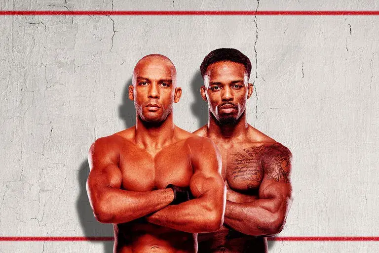 UFC Vegas 92: Barboza vs Murphy Full Card Odds, Prelim Picks, Start Time, How to Watch, & More