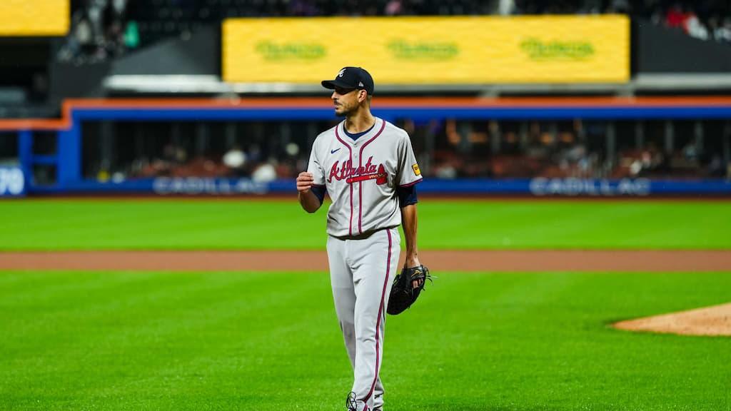 Cubs vs Braves Prediction & Best Bets (5/15): Will Chicago Avoid a Third Straight Shutout?