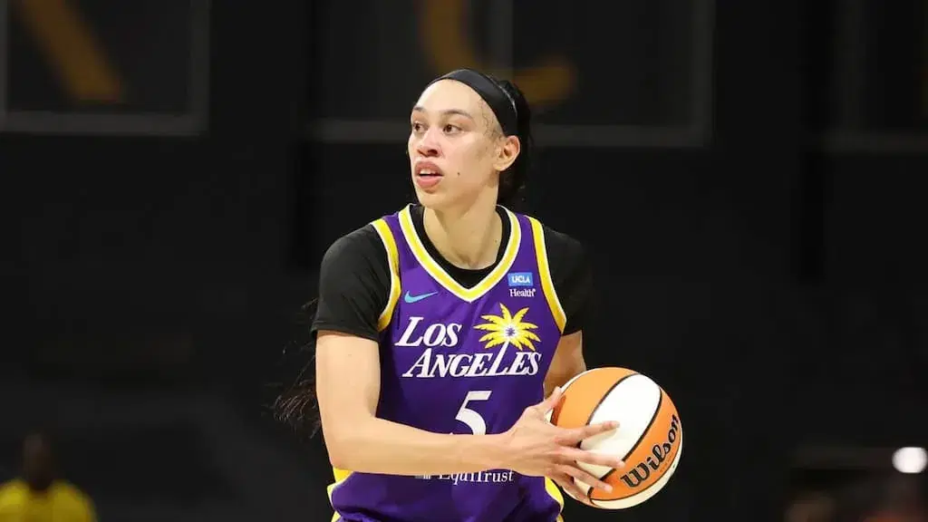 Mystics vs Sparks WNBA Prediction & Picks (5/21): Winless Squads Seek Tuesday Triumph