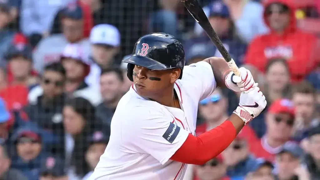 Blue Jays vs Red Sox MLB Predictions, Odds & Best Bets (6/24)