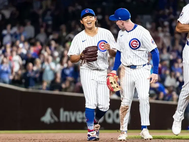 MLB Best Bets for Sunday, March 29: Runs at Wrigley