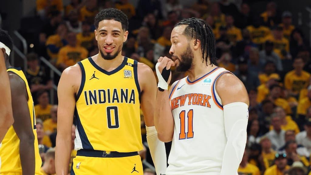 NBA Best Bets Tonight | May 17th 2024: Conference Semi-Finals