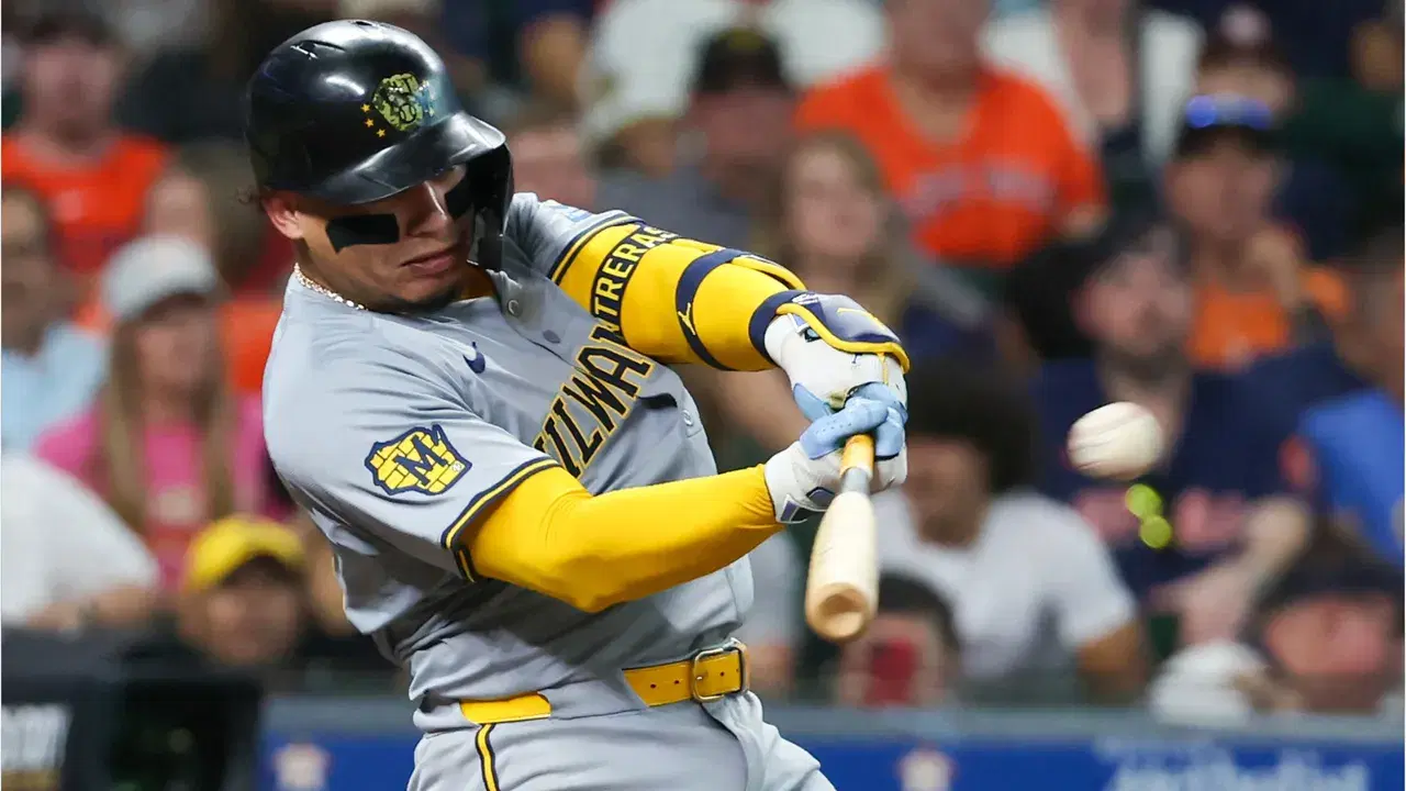 MLB Must Bet Props: Parlays, Home Runs & Totals | May 20, 2024