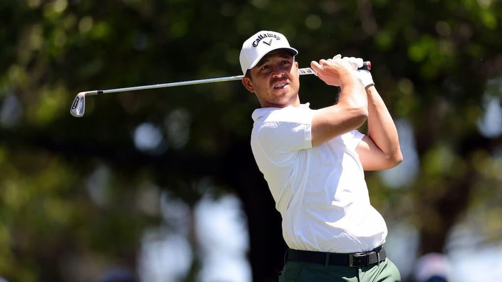 2024 Wells Fargo Championship Odds & Favorites: McIlroy Favored for Fourth Title at Quail Hollow