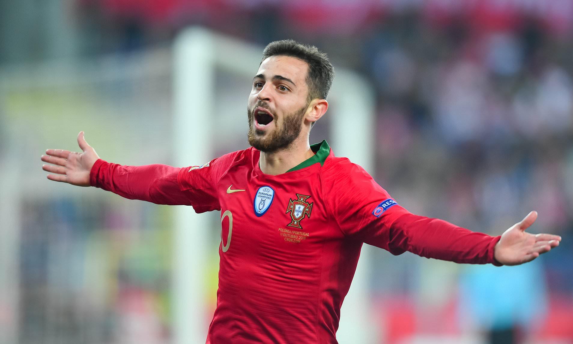 EURO 2024 Quarterfinals, France vs Portugal: Best Bets & Predictions